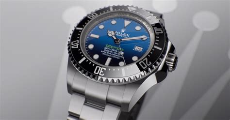 rolex handel|swiss rolex official site.